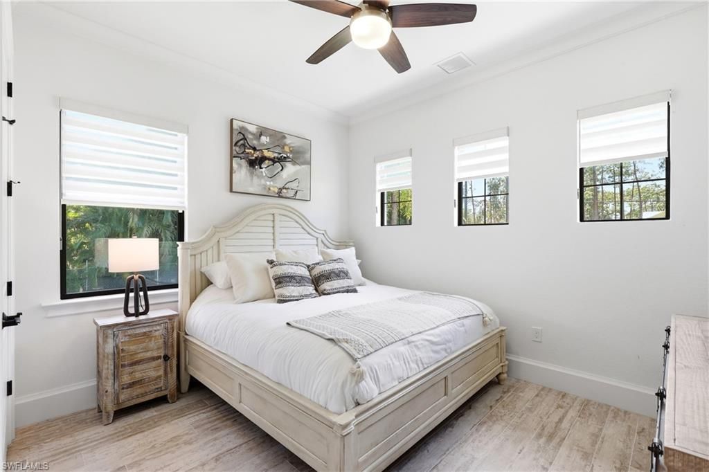 24411 Amarillo St , Bonita Springs, FL 34135 Photo