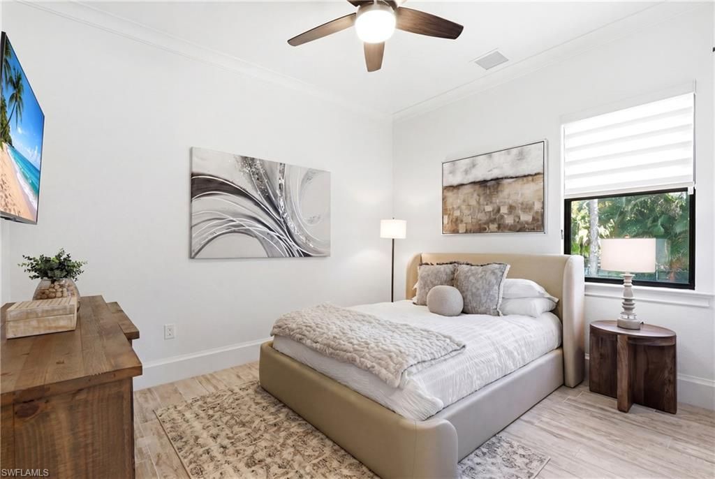 24411 Amarillo St , Bonita Springs, FL 34135 Photo