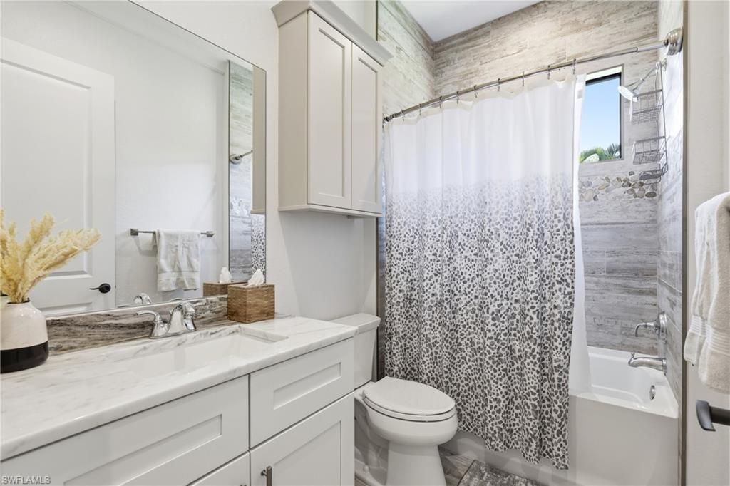 24411 Amarillo St , Bonita Springs, FL 34135 Photo