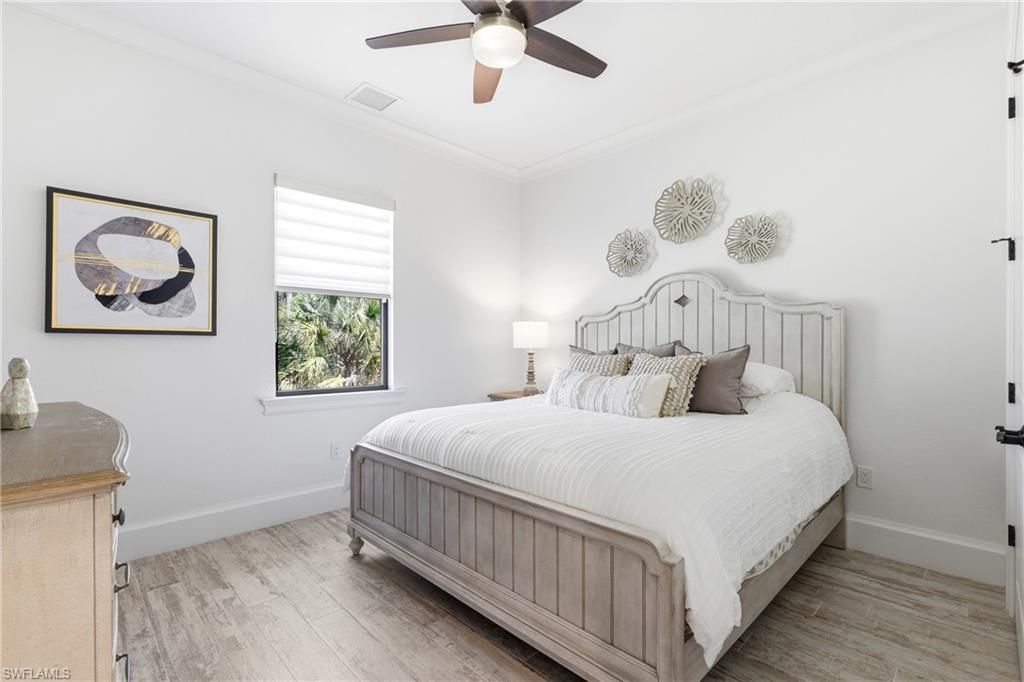 24411 Amarillo St , Bonita Springs, FL 34135 Photo