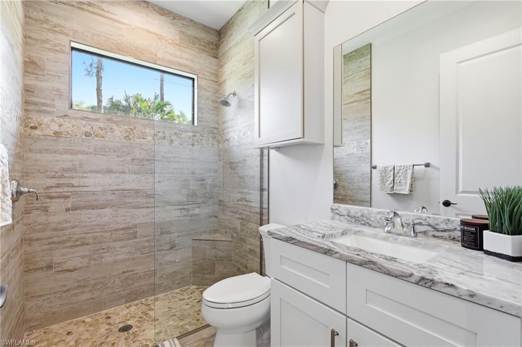 24411 Amarillo St , Bonita Springs, FL 34135 Photo