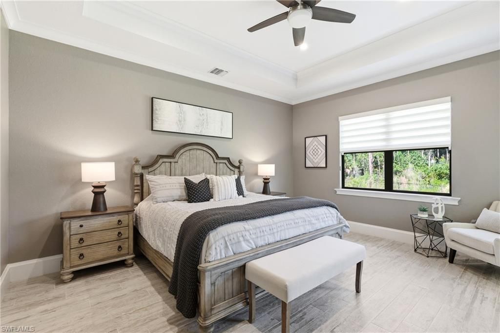 24411 Amarillo St , Bonita Springs, FL 34135 Photo