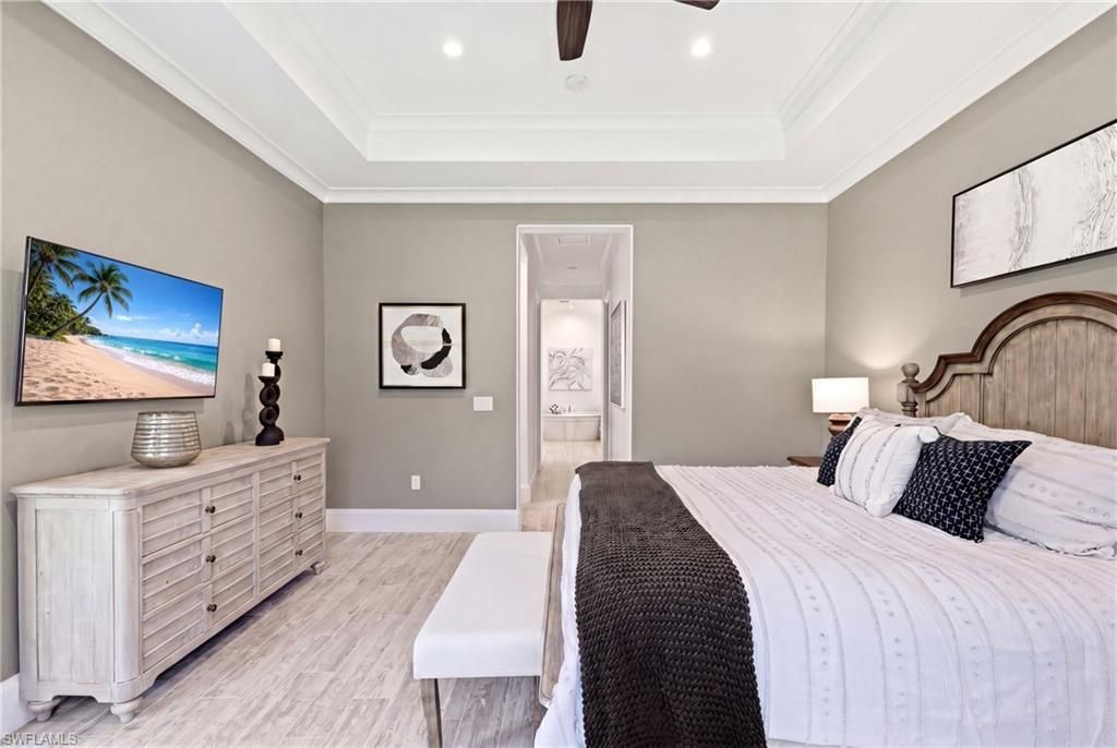 24411 Amarillo St , Bonita Springs, FL 34135 Photo