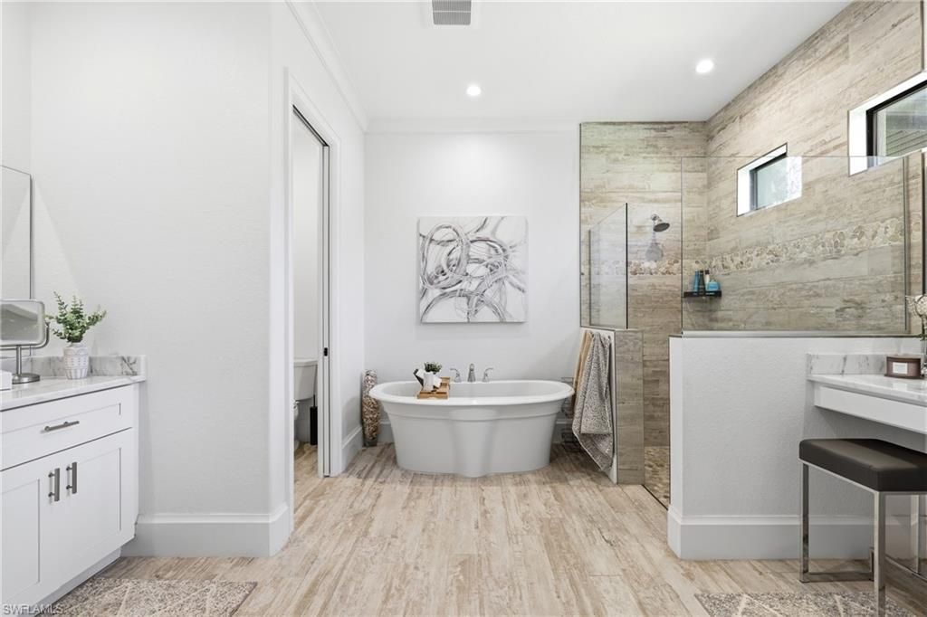 24411 Amarillo St , Bonita Springs, FL 34135 Photo