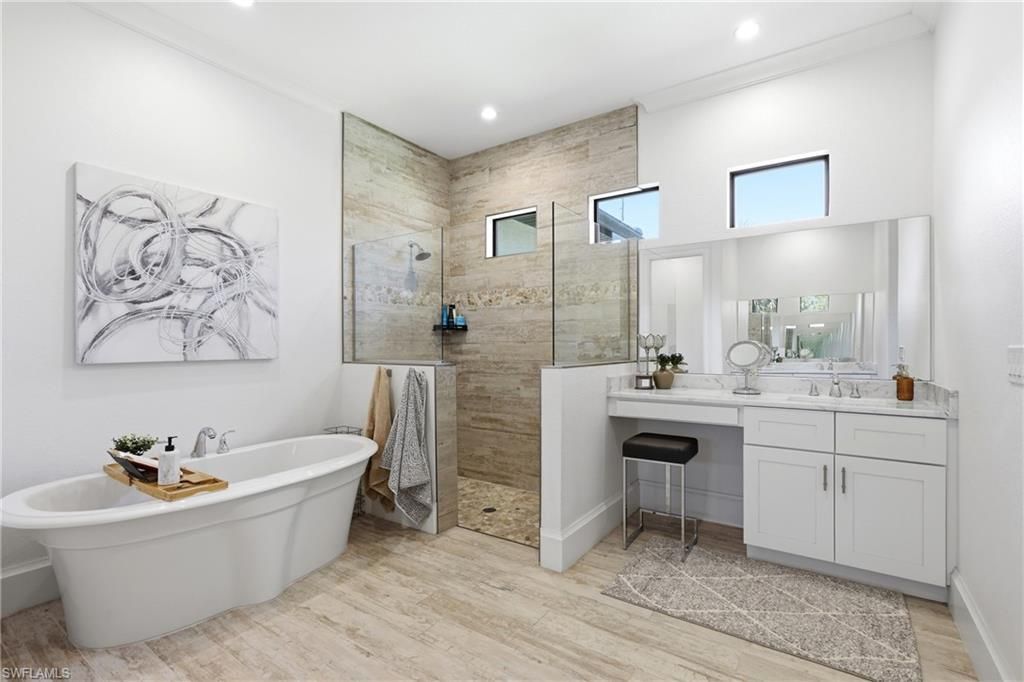 24411 Amarillo St , Bonita Springs, FL 34135 Photo