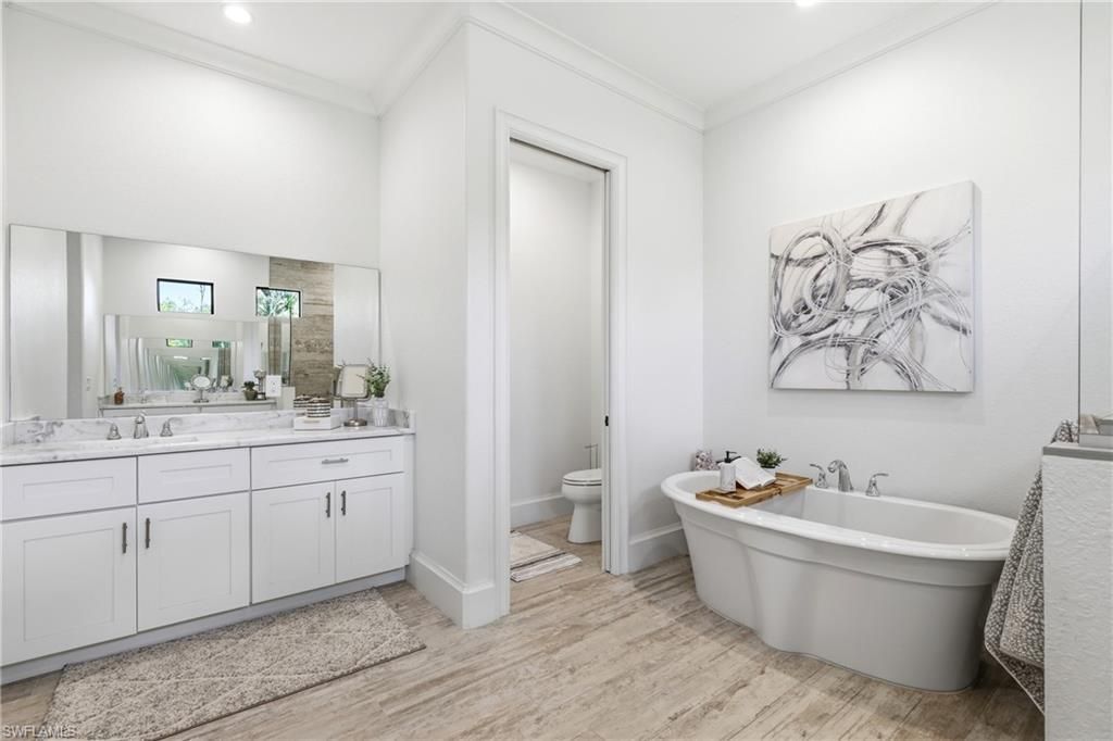 24411 Amarillo St , Bonita Springs, FL 34135 Photo