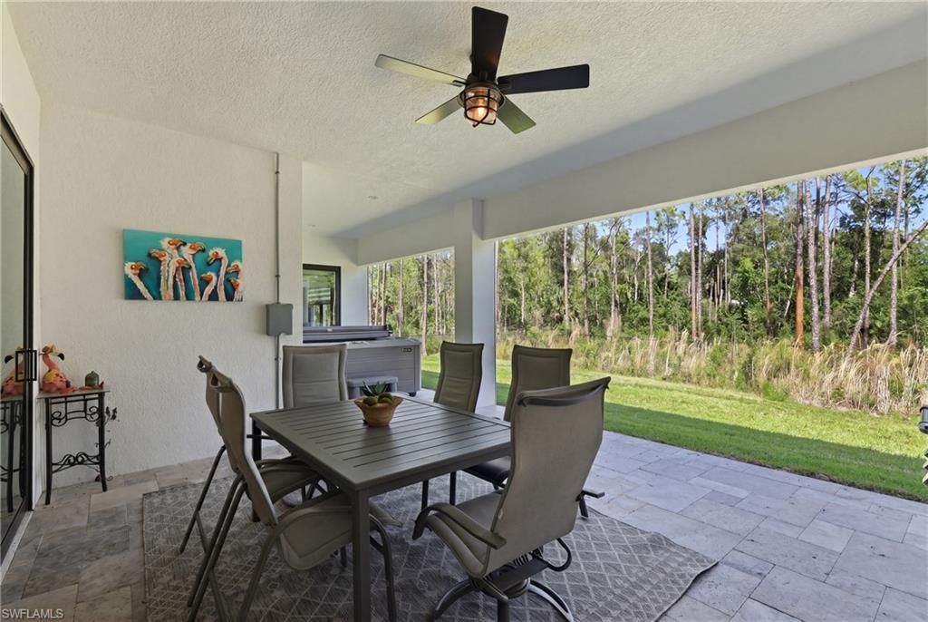 24411 Amarillo St , Bonita Springs, FL 34135 Photo