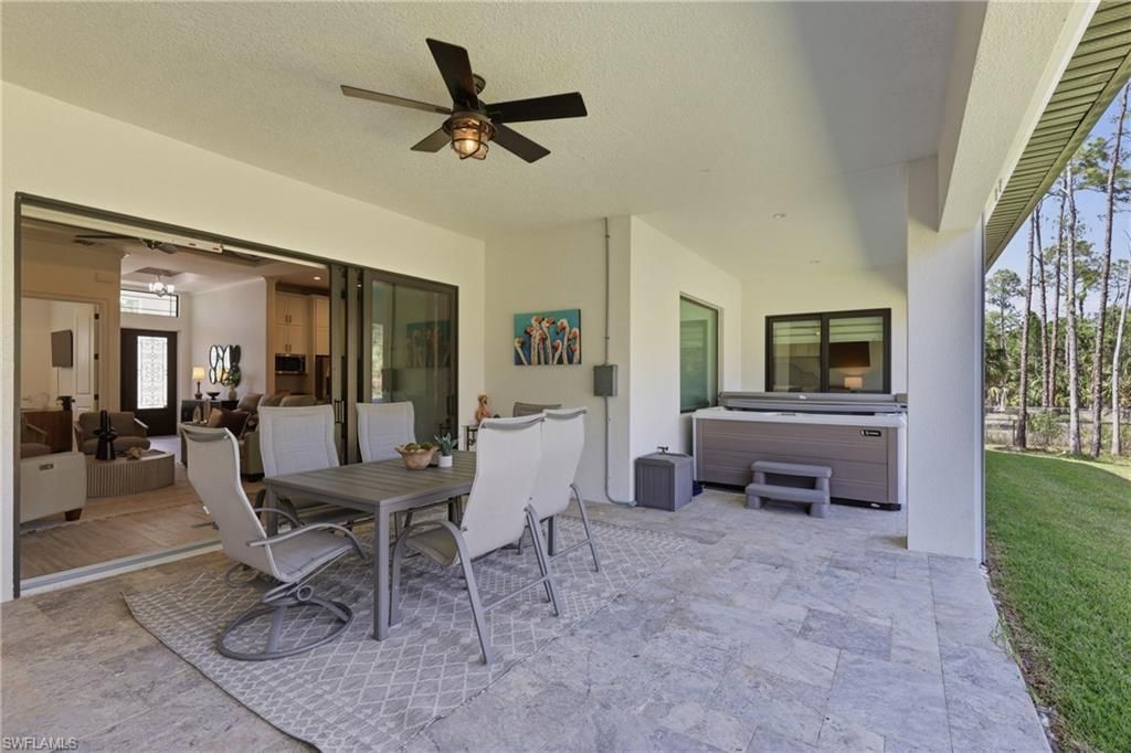 24411 Amarillo St , Bonita Springs, FL 34135 Photo