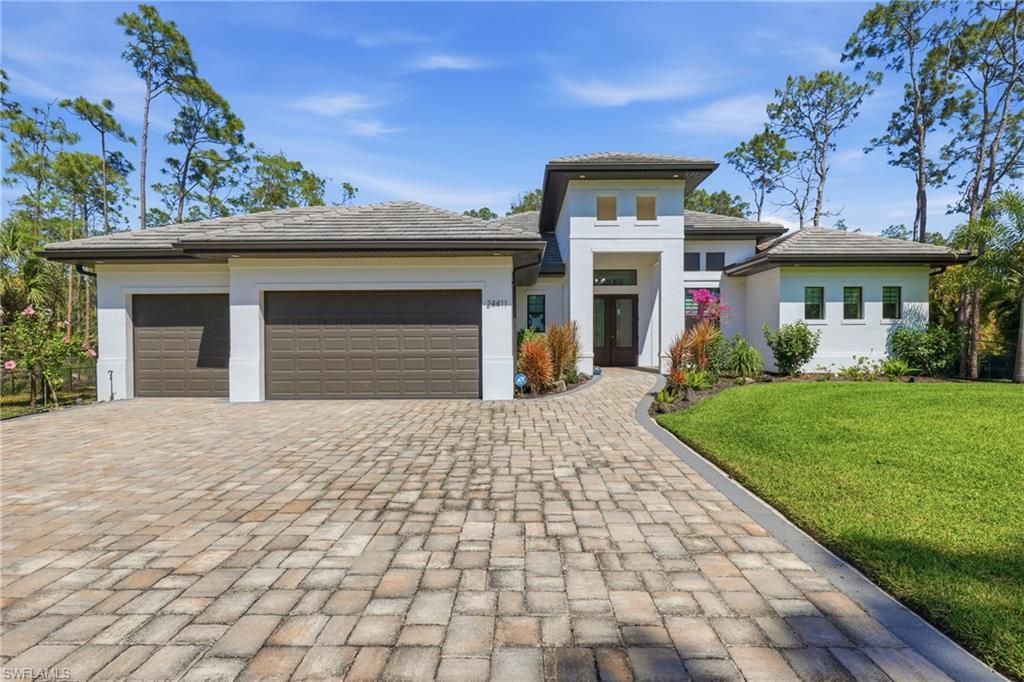 24411 Amarillo St , Bonita Springs, FL 34135 Photo