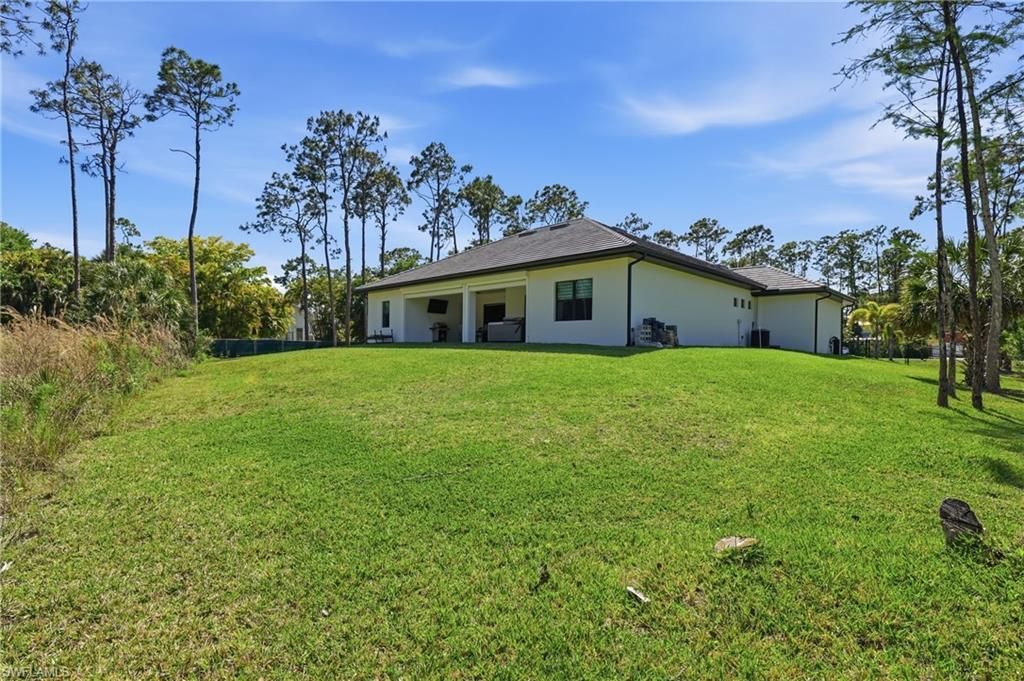 24411 Amarillo St , Bonita Springs, FL 34135 Photo