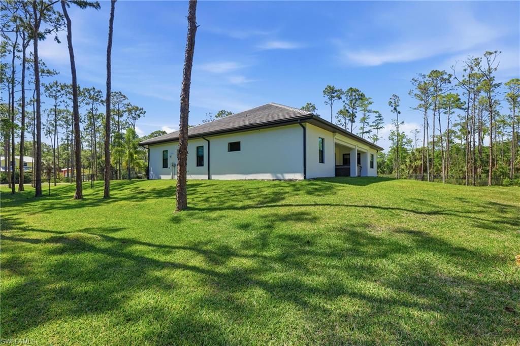 24411 Amarillo St , Bonita Springs, FL 34135 Photo