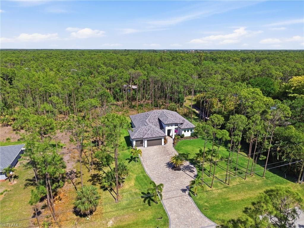 24411 Amarillo St , Bonita Springs, FL 34135 Photo