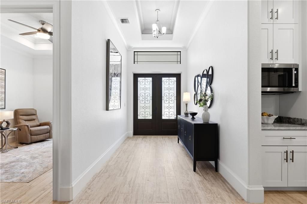 24411 Amarillo St , Bonita Springs, FL 34135 Photo