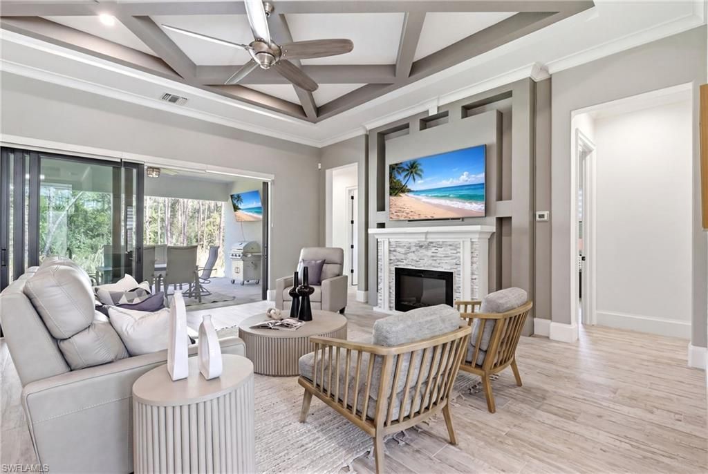 24411 Amarillo St , Bonita Springs, FL 34135 Photo