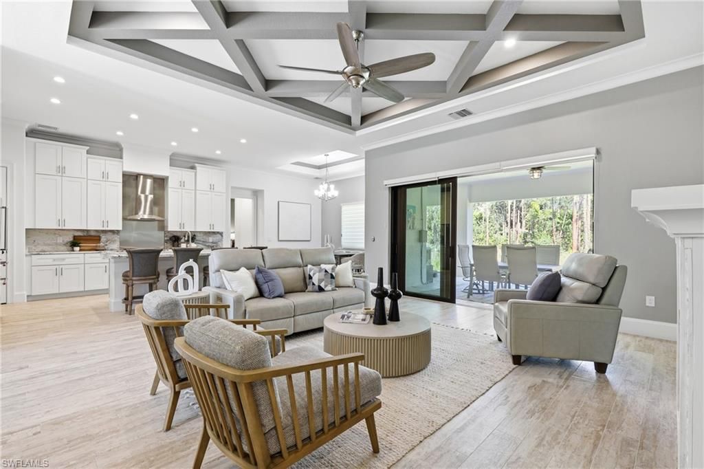 24411 Amarillo St , Bonita Springs, FL 34135 Photo