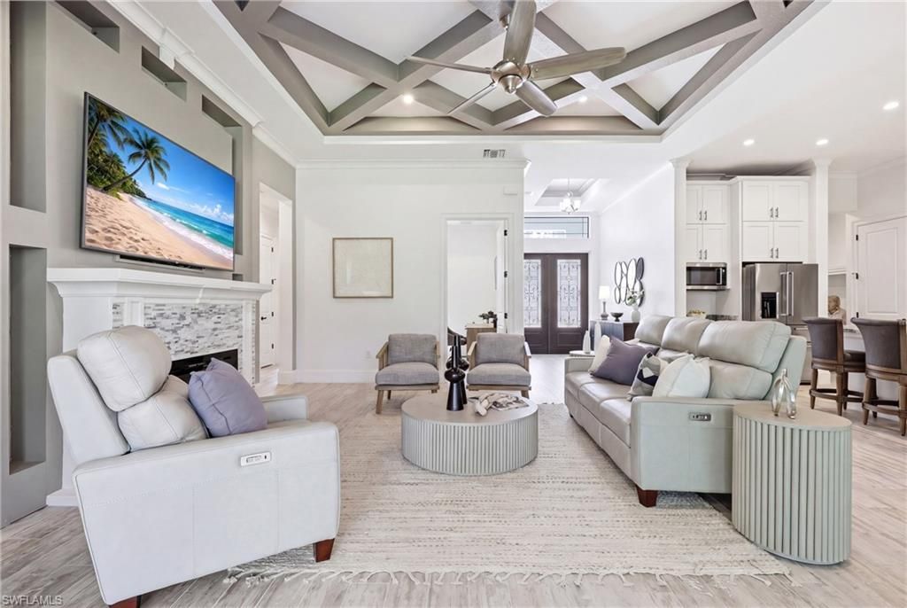 24411 Amarillo St , Bonita Springs, FL 34135 Photo