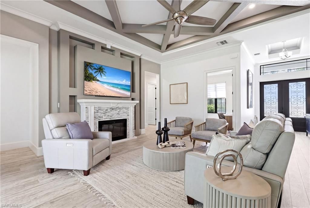 24411 Amarillo St , Bonita Springs, FL 34135 Photo