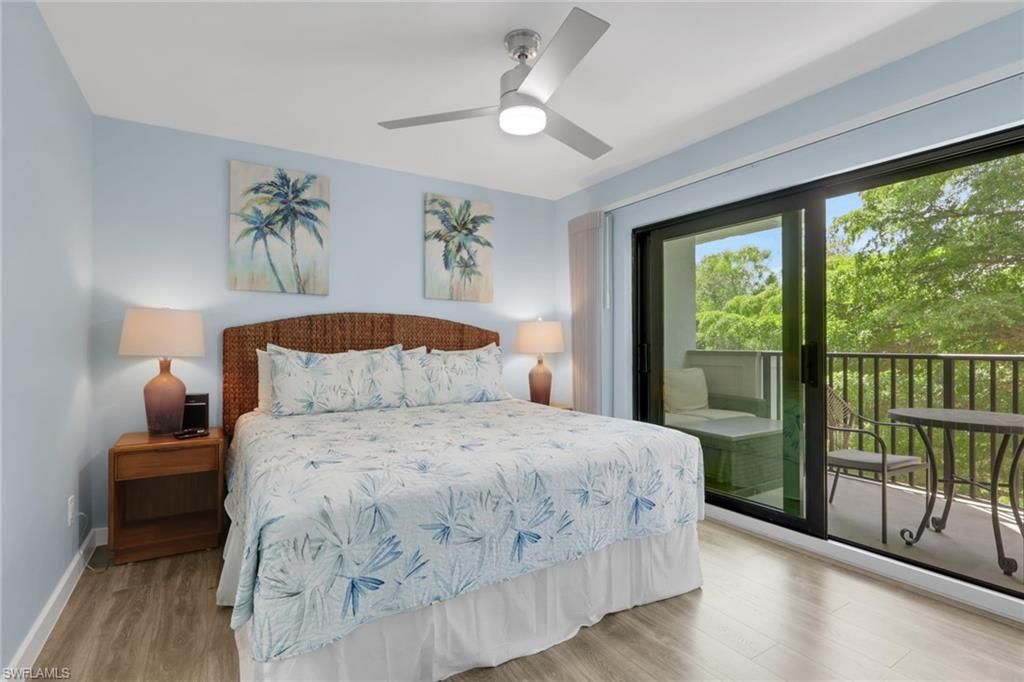 600 Neapolitan Way, Unit 357, Naples, FL 34103 Photo