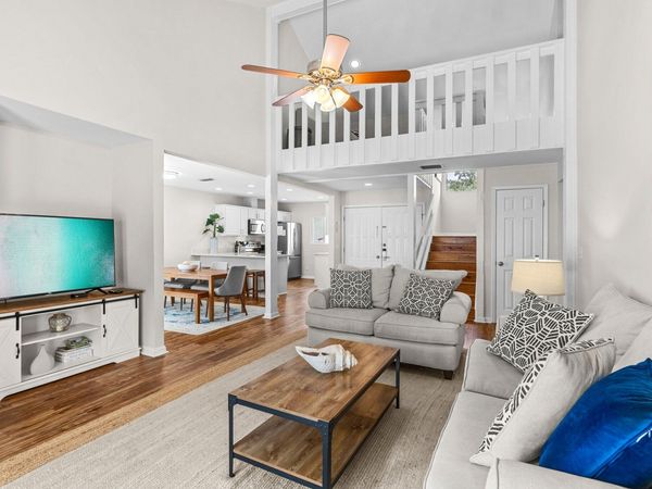 453 E Linkside Place, Miramar Beach, FL 32550