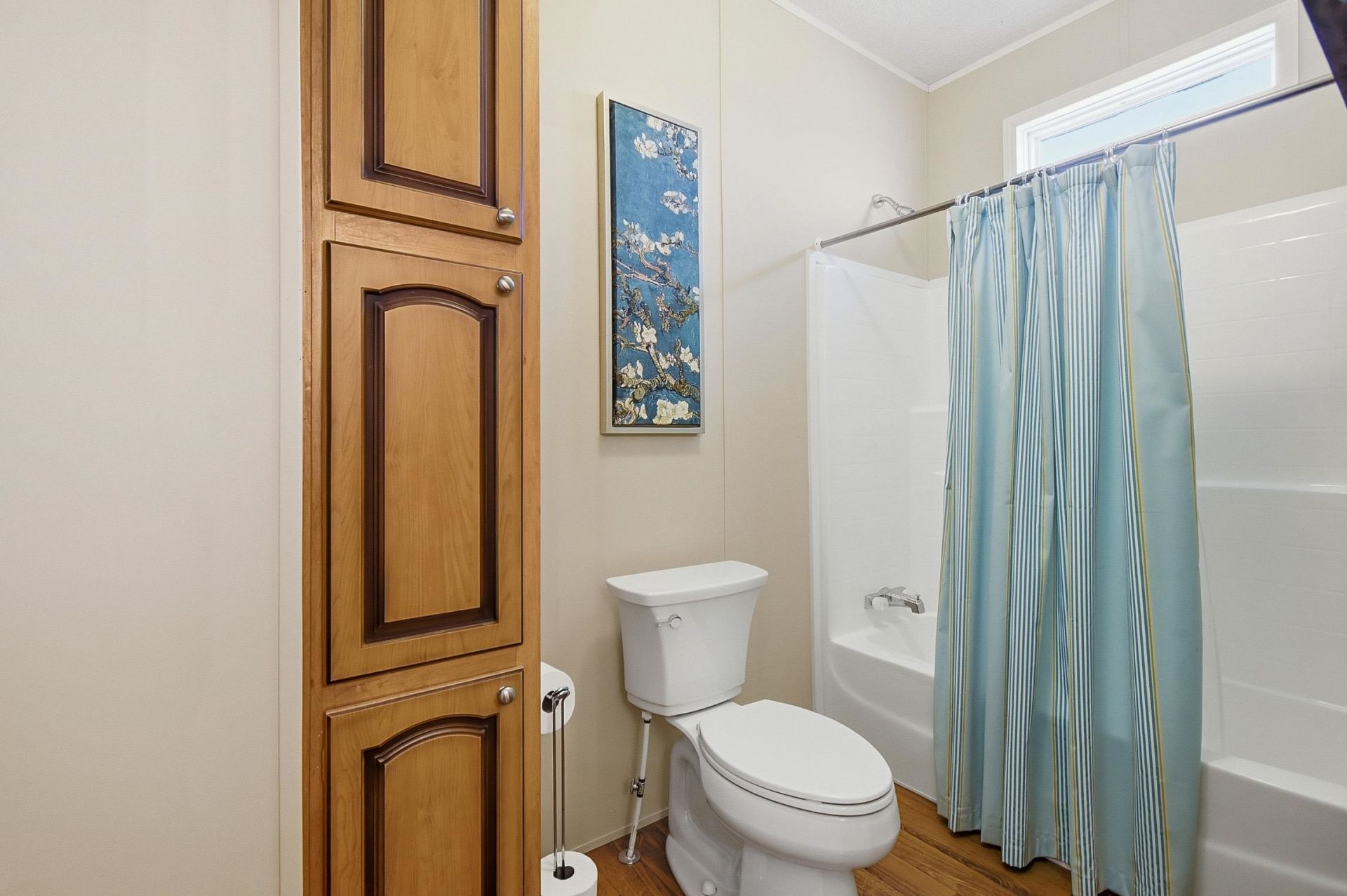 641 SE Sequoyah Trail, Lee, FL 32059 Photo