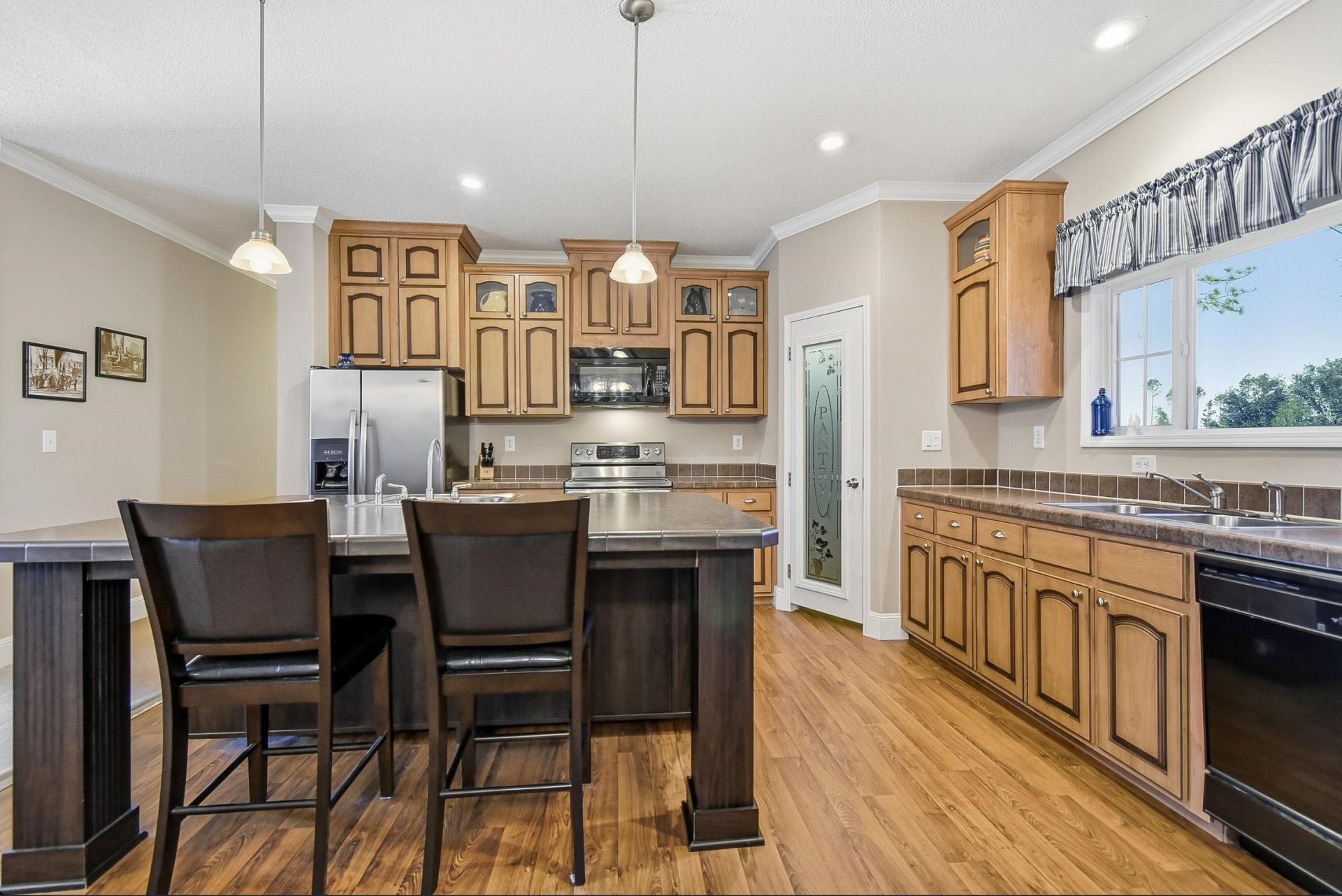 641 SE Sequoyah Trail, Lee, FL 32059 Photo