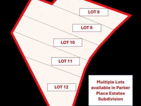 0000 Bess Chapel Church Road , Cherryville, NC 28021