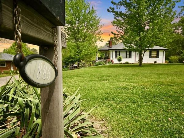 886 Independence Station Road, Independence, KY 41051