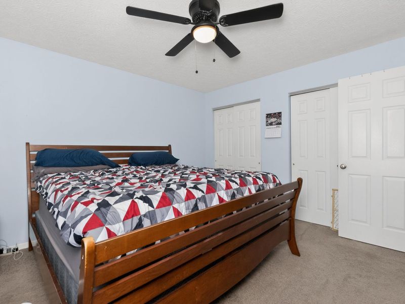 235 Ten Mile Drive, Dry Ridge, KY 41035 Photo 10