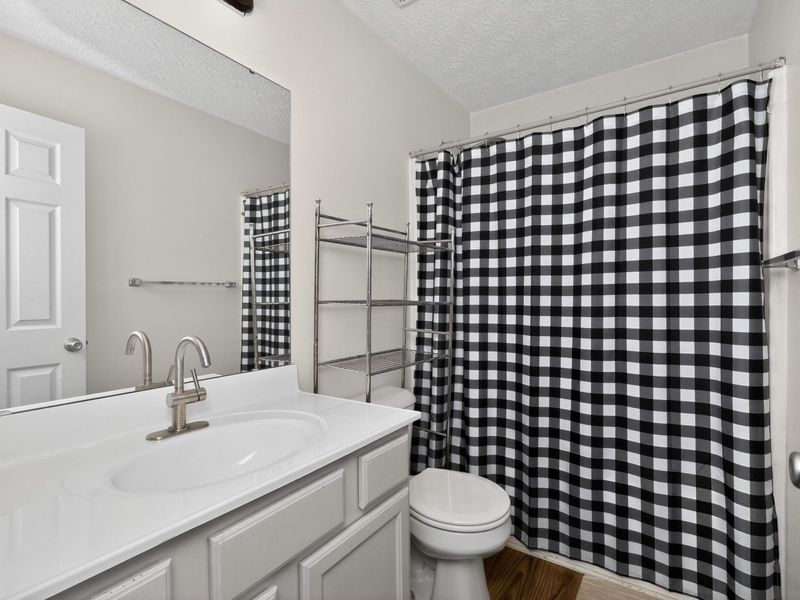 235 Ten Mile Drive, Dry Ridge, KY 41035 Photo 11