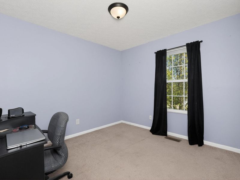 235 Ten Mile Drive, Dry Ridge, KY 41035 Photo 12