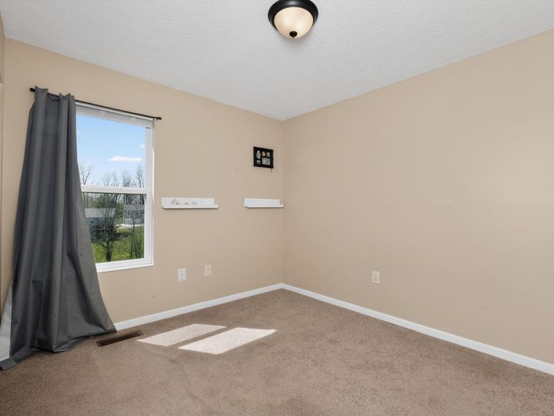 235 Ten Mile Drive, Dry Ridge, KY 41035 Photo 13