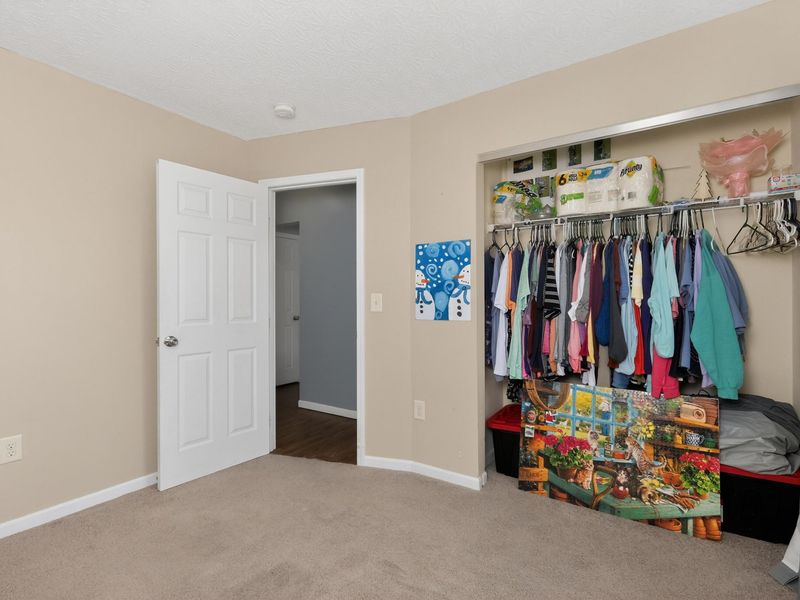 235 Ten Mile Drive, Dry Ridge, KY 41035 Photo 14