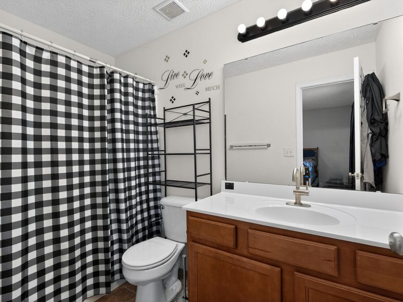 235 Ten Mile Drive, Dry Ridge, KY 41035 Photo 15