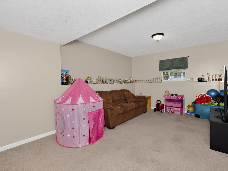 235 Ten Mile Drive, Dry Ridge, KY 41035 Photo 16