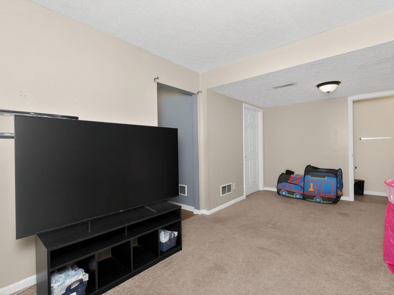 235 Ten Mile Drive, Dry Ridge, KY 41035 Photo 17