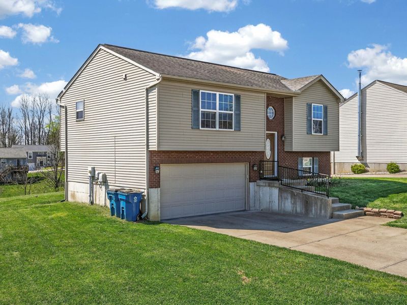 235 Ten Mile Drive, Dry Ridge, KY 41035 Photo 19