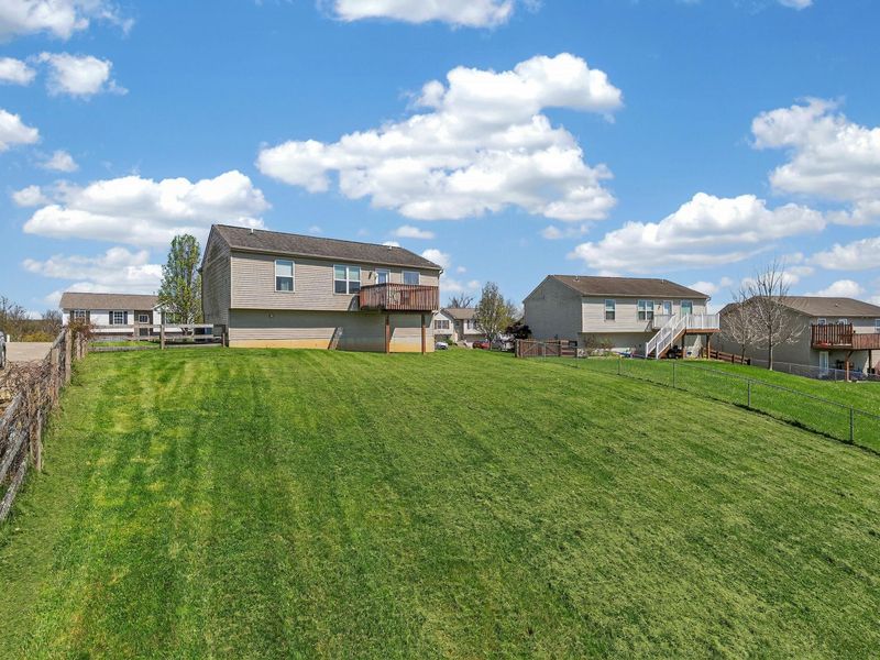 235 Ten Mile Drive, Dry Ridge, KY 41035 Photo 2