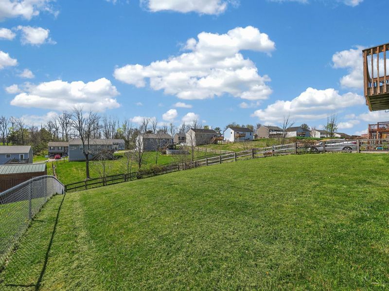 235 Ten Mile Drive, Dry Ridge, KY 41035 Photo 20