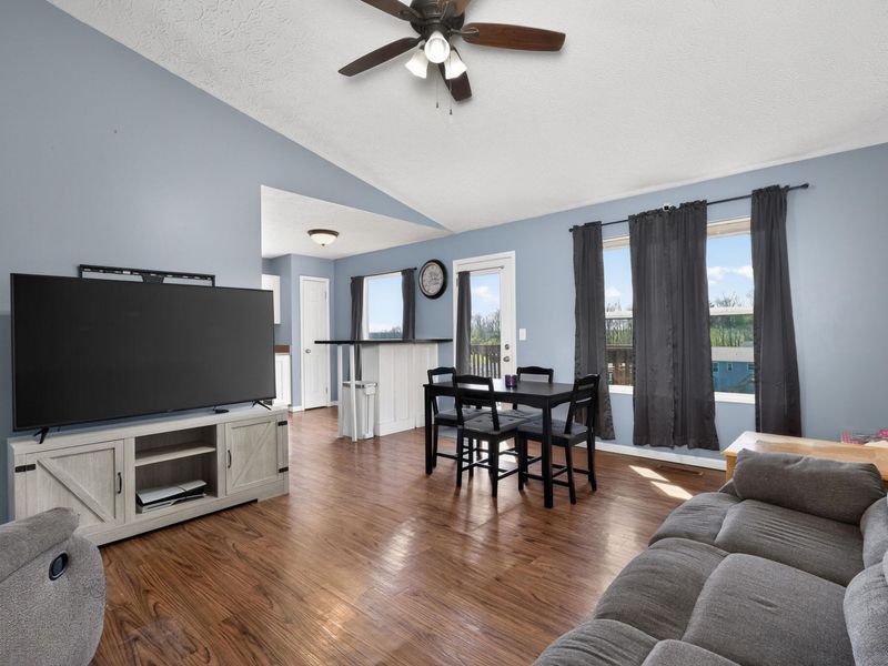 235 Ten Mile Drive, Dry Ridge, KY 41035 Photo 3