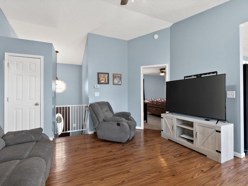 235 Ten Mile Drive, Dry Ridge, KY 41035 Photo 4