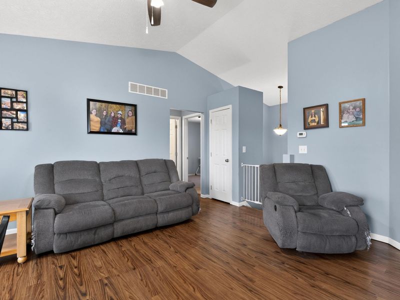 235 Ten Mile Drive, Dry Ridge, KY 41035 Photo 5