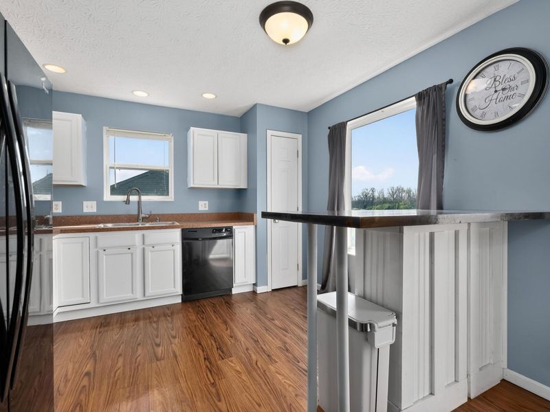 235 Ten Mile Drive, Dry Ridge, KY 41035 Photo 6