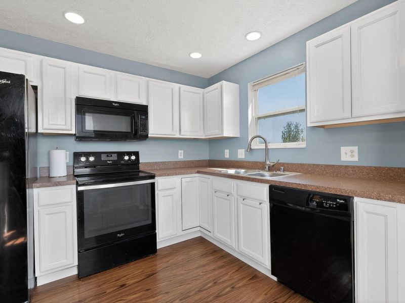 235 Ten Mile Drive, Dry Ridge, KY 41035 Photo 7