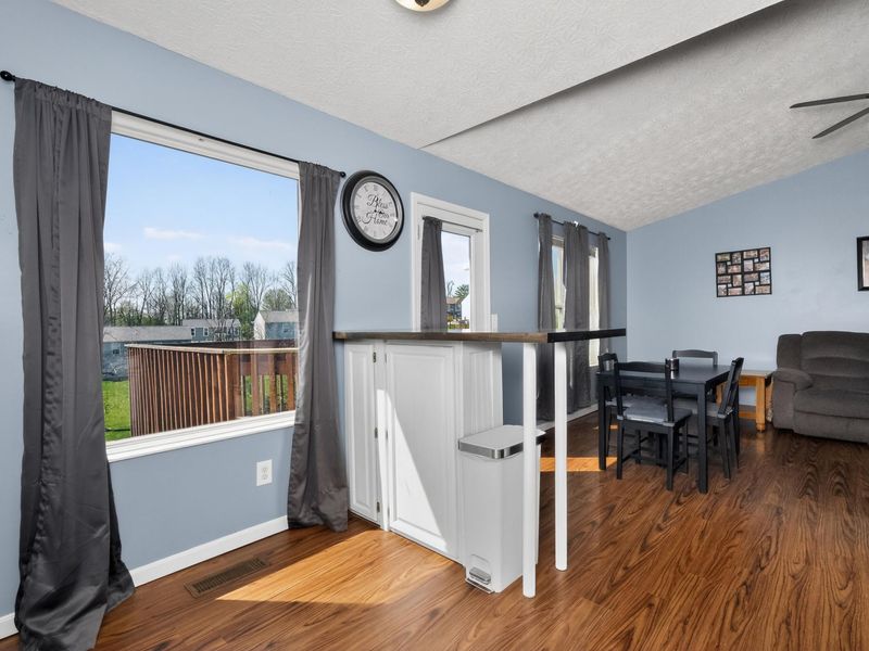 235 Ten Mile Drive, Dry Ridge, KY 41035 Photo 8