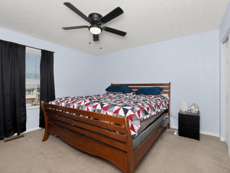 235 Ten Mile Drive, Dry Ridge, KY 41035 Photo 9