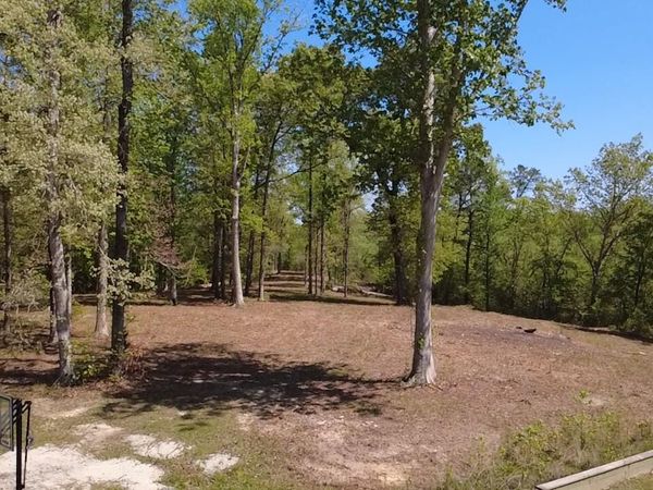 109/111 Barry Lane , Jacksonville, NC 28540