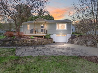 11 Wilson Drive , Marcellus, NY 13108