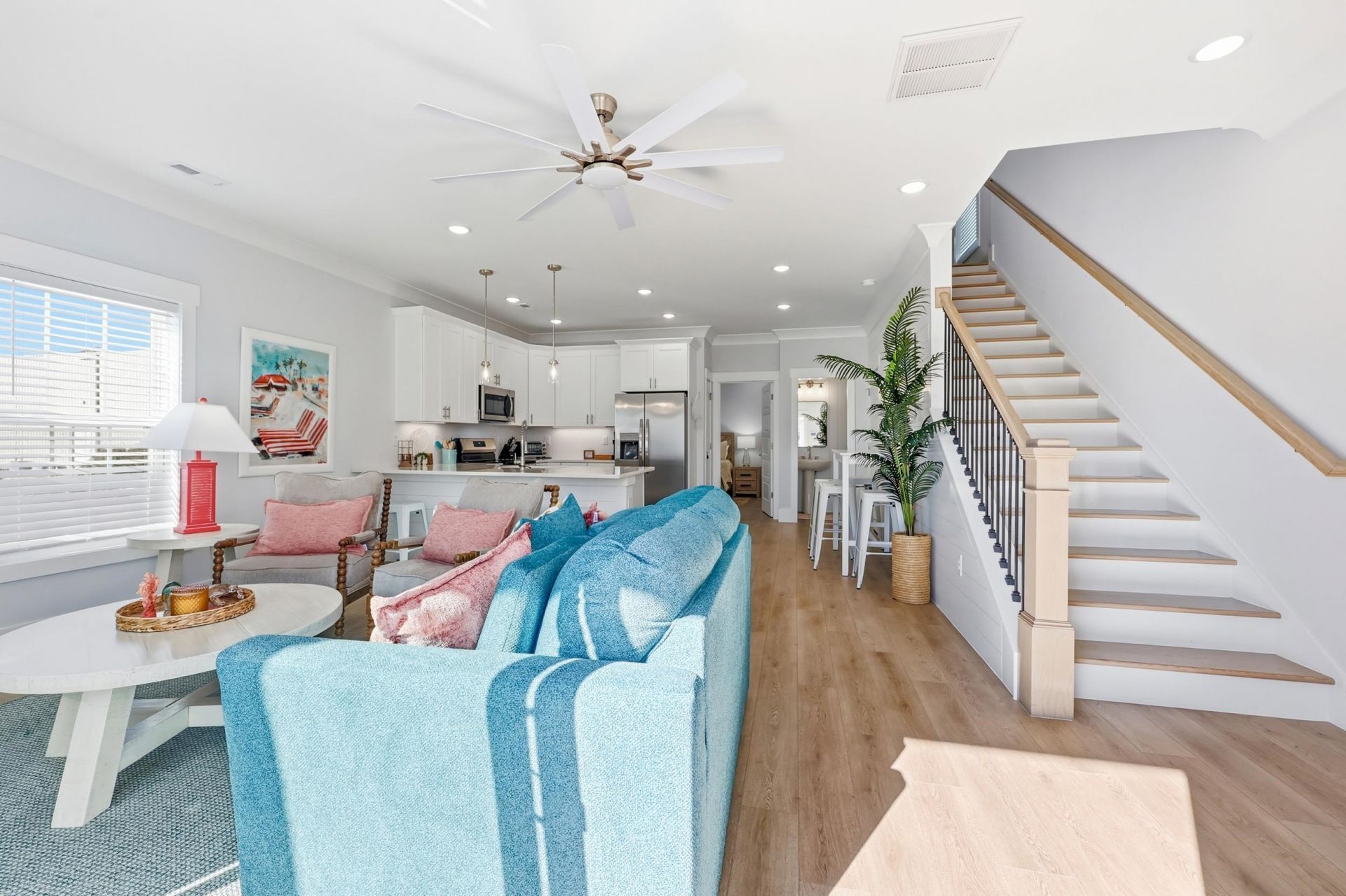 2302 Seaseeker Ln.  Photo 10