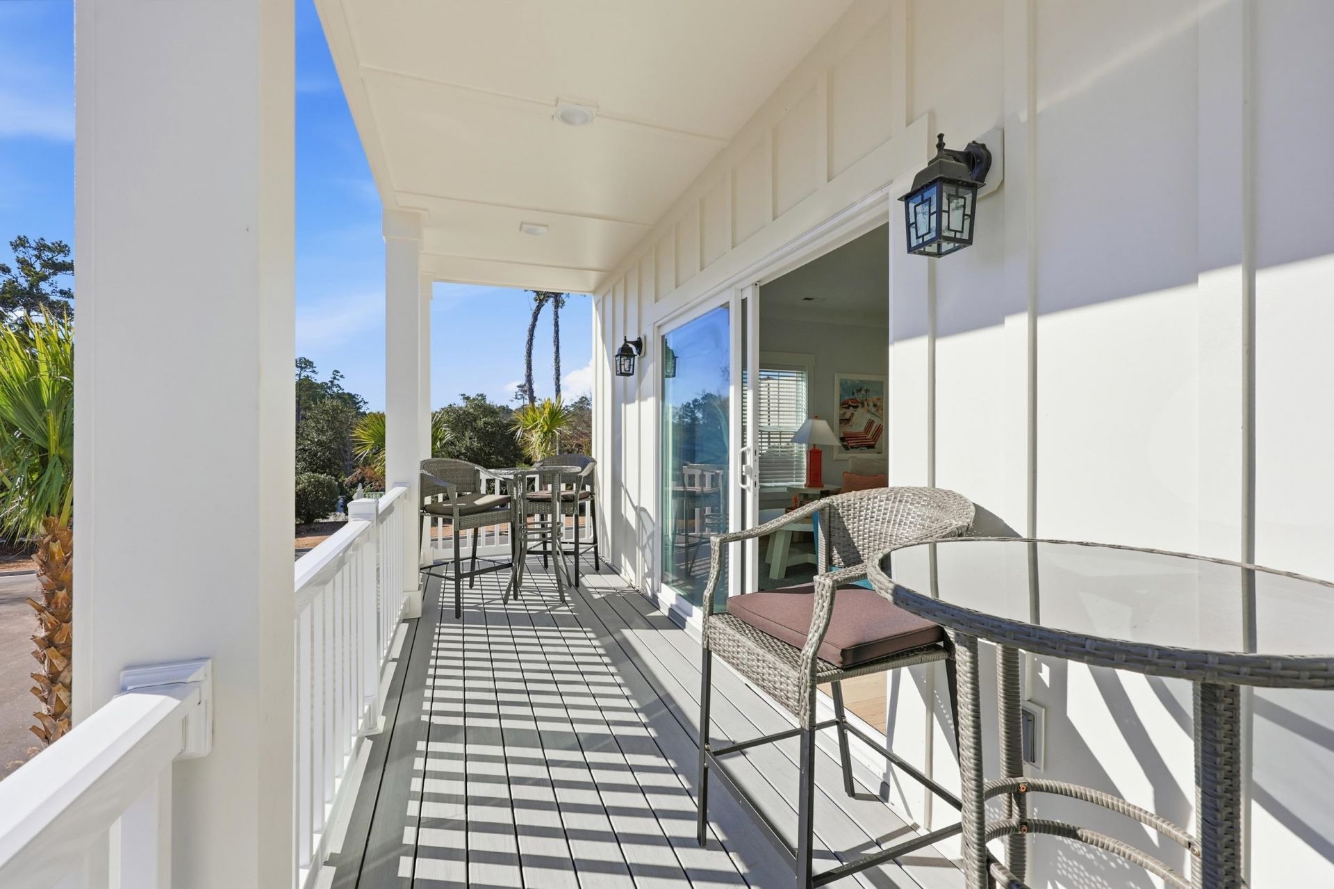 2302 Seaseeker Ln.  Photo 11