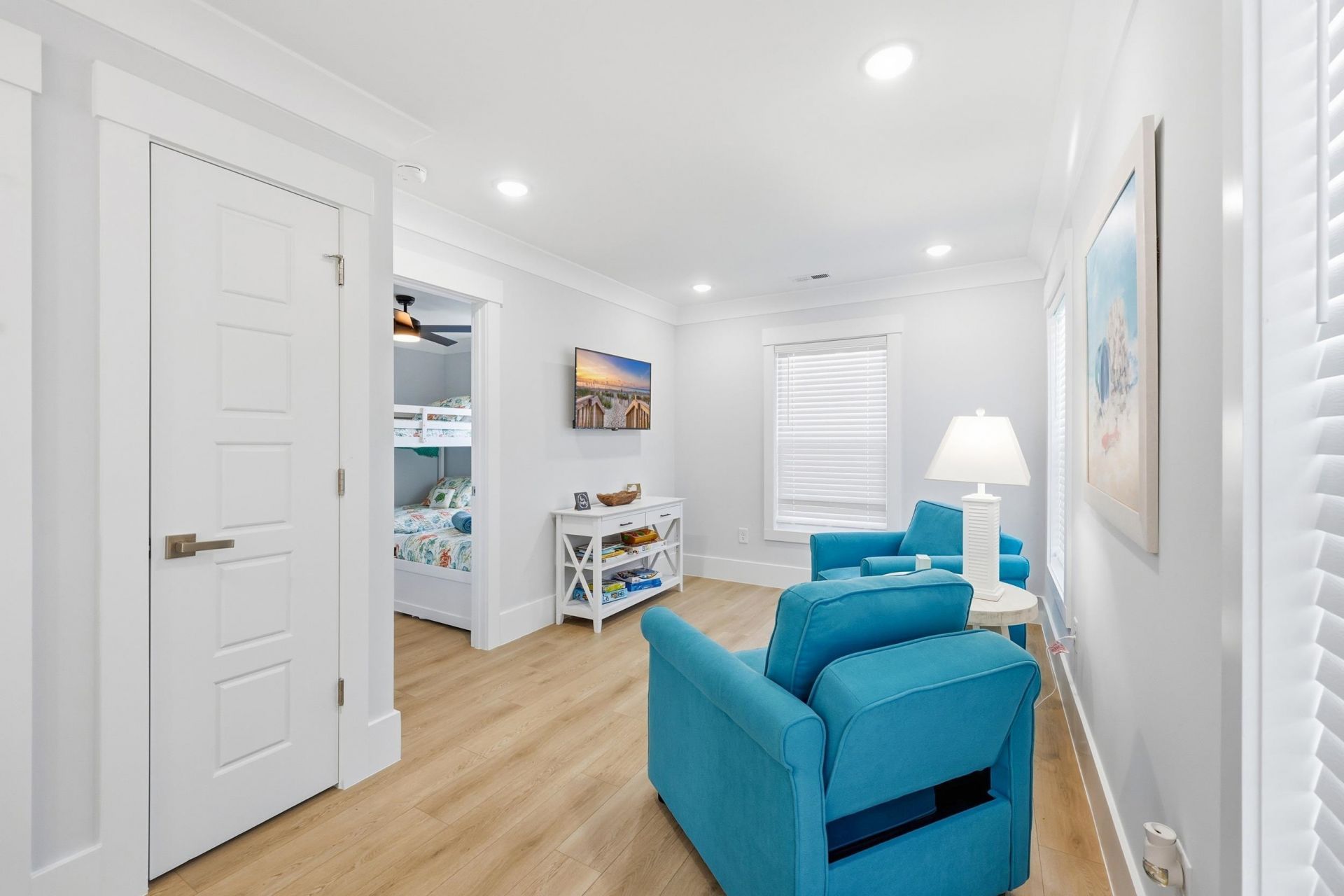 2302 Seaseeker Ln.  Photo 17